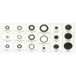 LUVA DE CALOR DE CALOR