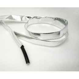 OCHRONA TERMICZNA FIBER-ALU Ø16 PT-7533-H4