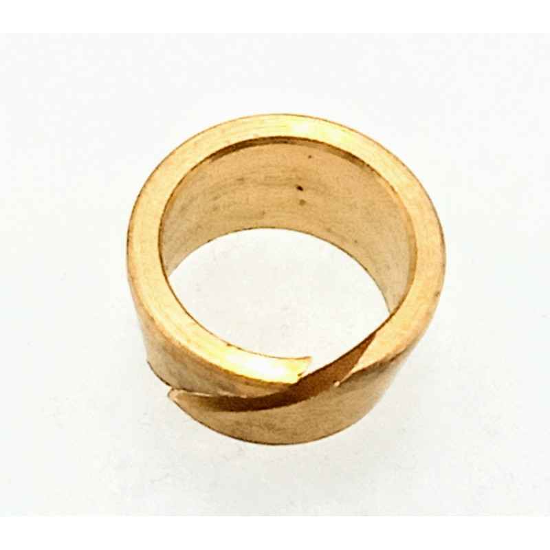 OLIVE FÜR FARO FLEXIBLE FITTING Ø6 OL0776-M22
