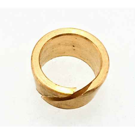 OLIVE FÜR FARO FLEXIBLE FITTING Ø6 OL0776-M22
