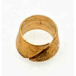 OLIVA PARA ACCESORIOS FLEXIBLES FARO Ø6 OL0776-M22