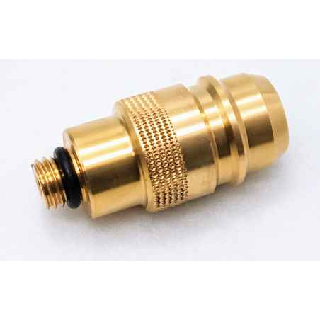 ADAPTER LPG TA HISZPANIA AD-GZ-204-C35