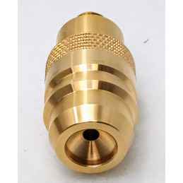 ADAPTATEUR GPL Ø14 ESPAGNE ADN5147-C35