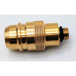 ADAPTER LPG TA HISZPANIA AD-GZ-204-C35