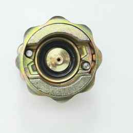 (a1) COUPLEUR / LYRE PRIMAGAZ COUDE 90°/ CHARIOT ELEVATEUR-S13