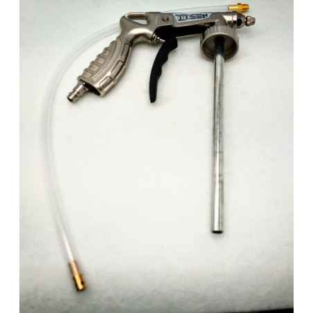 ARMA, REBITES CEGOS PNEUMÁTICO, 2,4 – 4,8 MM