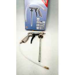 ARMA, REBITES CEGOS PNEUMÁTICO, 2,4 – 4,8 MM