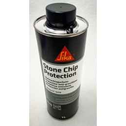 PISTOLET ANTYKOROZYJNY ZBIORNIK GPLPI-AM3203-H25