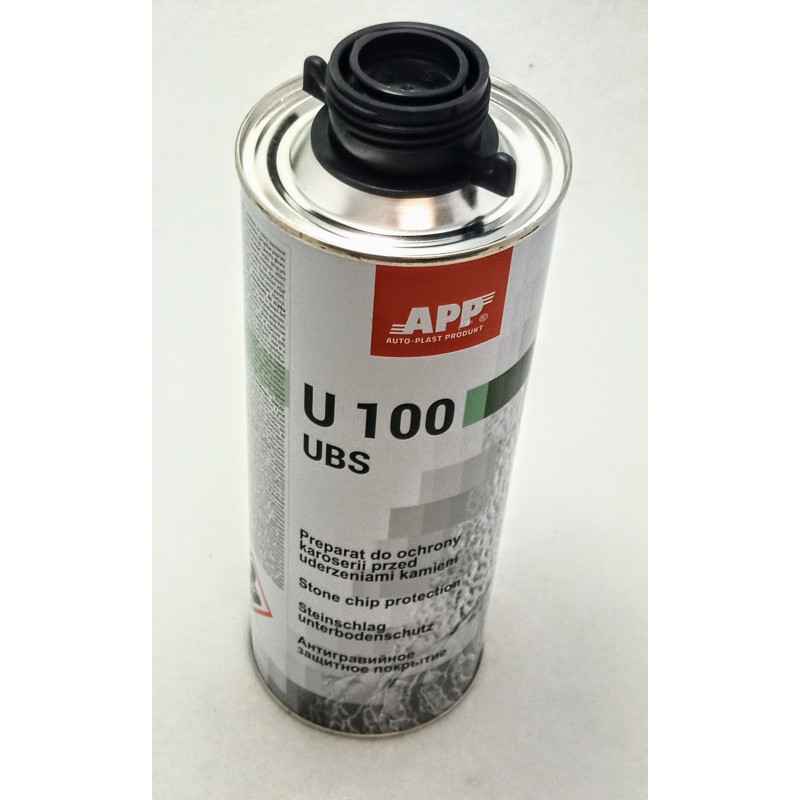 PNEUMATISCHE BLINDNietpistole, 2,4 - 4,8 MM