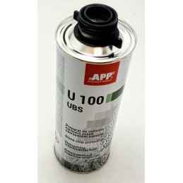 PISTOLA NEUMÁTICA DE REMACHE CIEGO, 2.4 - 4.8 MM