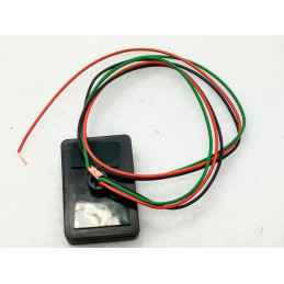 ODBIORNIK POZIOMU LPG Z WŁĄCZNIKIEM NI5544-D21