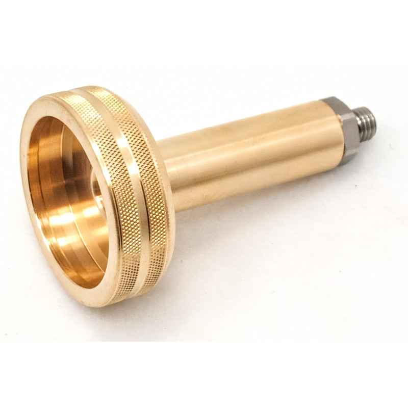 ADAPTADOR GLP Ø10 CHEVROLET AVEO BR5682