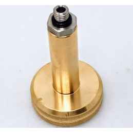 ADAPTADOR GLP Ø10 CHEVROLET AVEO BR5682