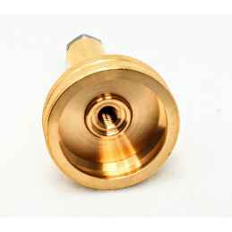 ADATTATORE GPL Ø10 CHEVROLET AVEO BR5682