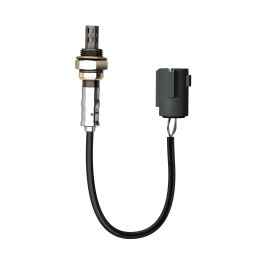 SONDA LAMBDA NGK / OPEL CORSA LPG -0ZA723-EE81/02