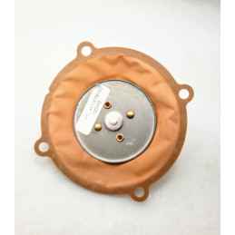Pochette membrane mélangeur IMPCO 60 FT60M-AV1-RK-30796-002-AV1
