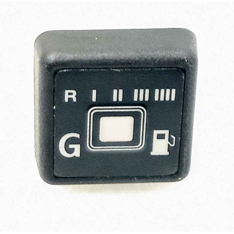 OMVL AEB 750 COMMUTATEUR GPL DE INJECÇÃO AE3733