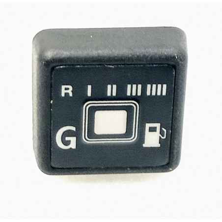 OMVL AEB 750 COMMUTATEUR GPL DE INJECÇÃO AE3733