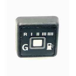 OMVL AEB 750 COMMUTATEUR GPL DE INJECÇÃO AE3733