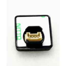 OMVL AEB 750 COMMUTATEUR GPL DE INJECÇÃO AE3733