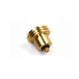 LPG-ADAPTER (J1) KORT D12 ACME BELGIË- ICOM-GZ-222/12-C30