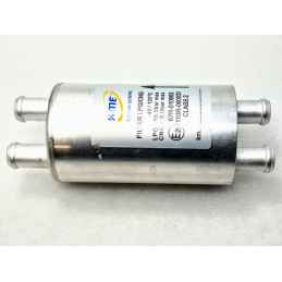 WKŁAD LPG FILTR KME 779 MK3122-C35-2