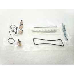 Kit Réparation pour Rail MATRIX – 4 Cylindres (XJ 544 & 533) MA0823-SCO