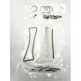 Kit Réparation pour Rail MATRIX – 4 Cylindres (XJ 544 & 533) MA0823-SCO