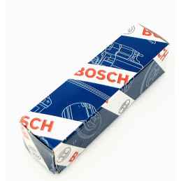 WTRYSKIWACZ CNG BOSCH 0280158862-VAG 03C906039A-E12