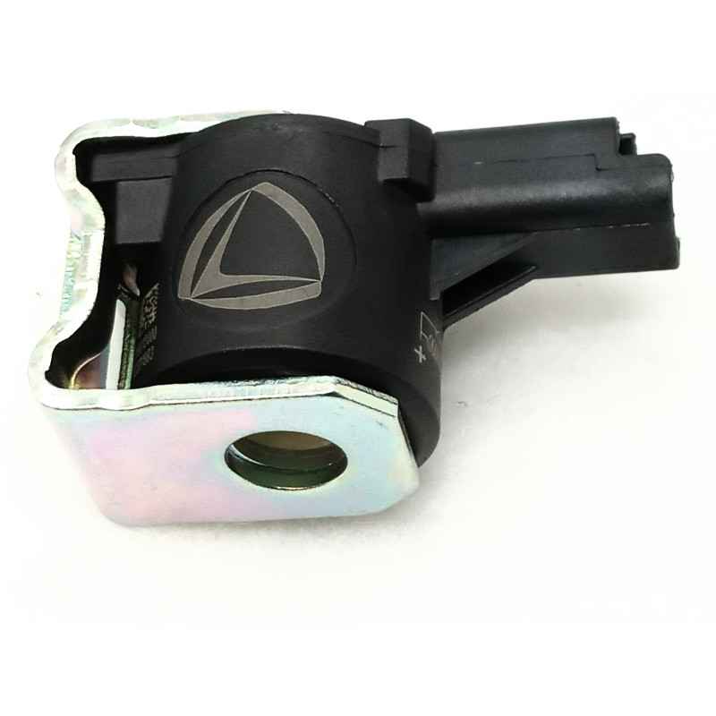 SPOEL TOMASETTO BT0063 -J56