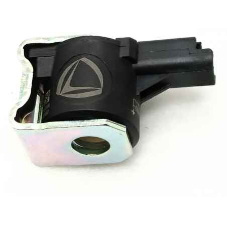 SPOEL TOMASETTO BT0063 -J56