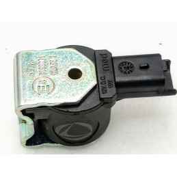 SPOEL TOMASETTO BT0063 -J56