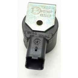 SPOEL TOMASETTO BT0063 -J56