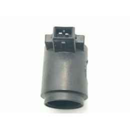 BOBINE EMER RESERVATÓRIO de GNV EM7426-J50