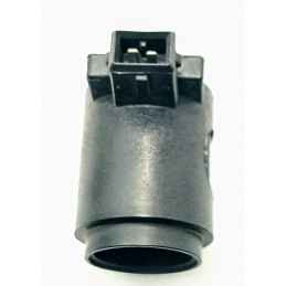 EMER BOBINA EMV TANQUE EM7426-J50