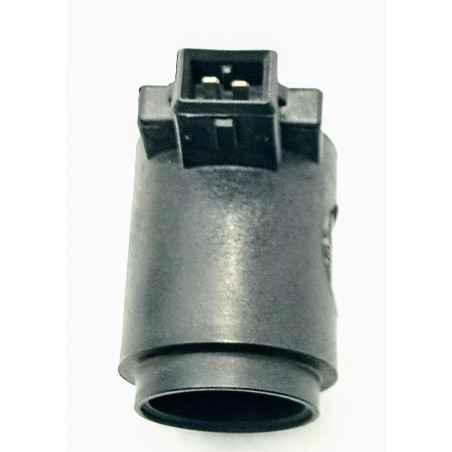 EMER COIL CNG TANK EM7426-J50