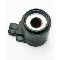 EMER COIL CNG TANK EM7426-J50
