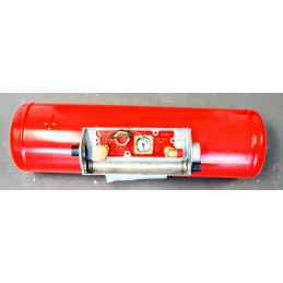 RESERVOIR (A) GPL CAMPING CAR 23L