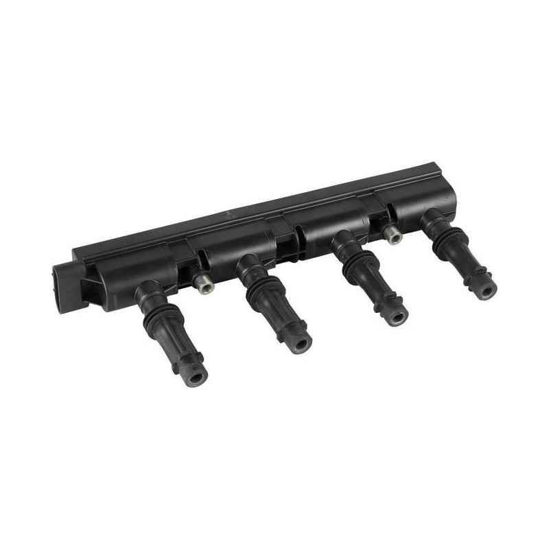 BOBINE D'ALLUMAGE OPEL MERIVA 1.4 L GPL