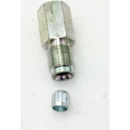 CNG-MAGNEETVENTIEL OF VULLING RA5364