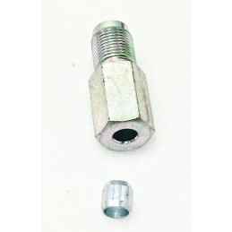 CNG-MAGNEETVENTIEL OF VULLING RA5364