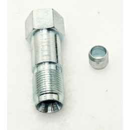 CNG-ANSCHLUSS Ø6 RA5360