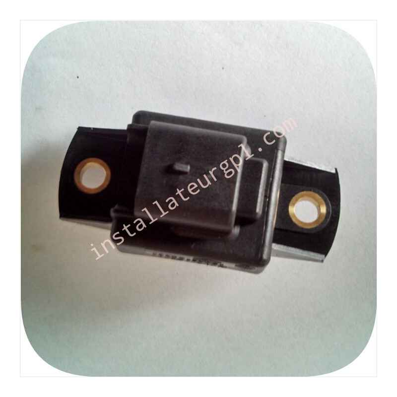 Capteur de pressão GPL AG Sagem GFI AG5285