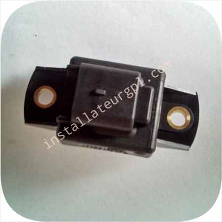 Capteur de pressão GPL AG Sagem GFI AG5285