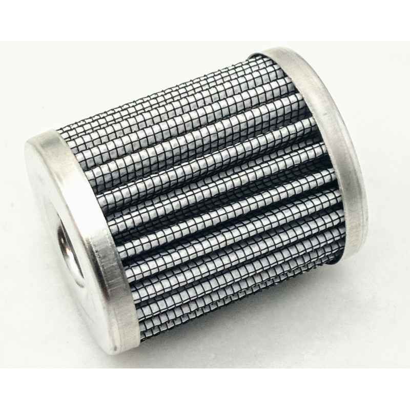 MED FILTER FL-375 FWI213-1-Z-A11
