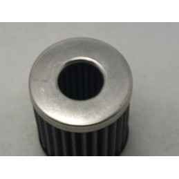 MED FILTER FL-375 FWI213-1-Z-A11