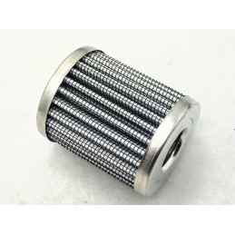 MED FILTER FL-375 FWI213-1-Z-A11