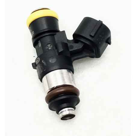 CNG INJECTOR BOSCH METATRON FIAT 0 280 158 827BO6913-E12