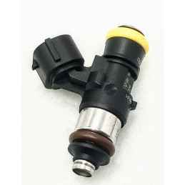 CNG INJECTOR BOSCH METATRON FIAT 0 280 158 827BO6913-E12