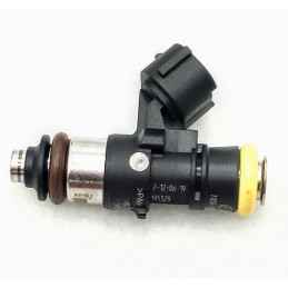 CNG INJECTOR BOSCH METATRON FIAT 0 280 158 827BO6913-E12